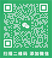 掃一掃手機(jī)瀏覽