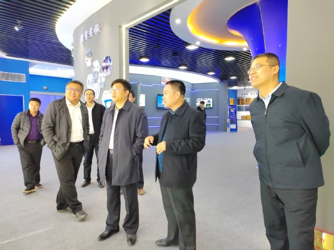 微信圖片_20220218083743