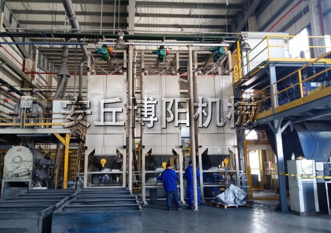 37(樹脂粉、粒）