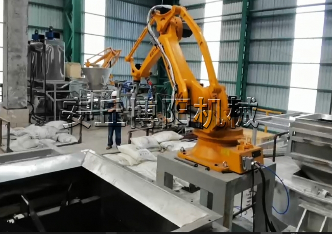 135（片堿、碳酸氫銨）