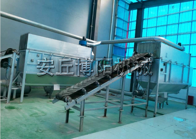 68（復合預混料）