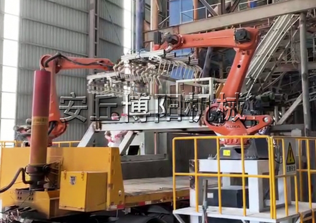 28（（水泥））