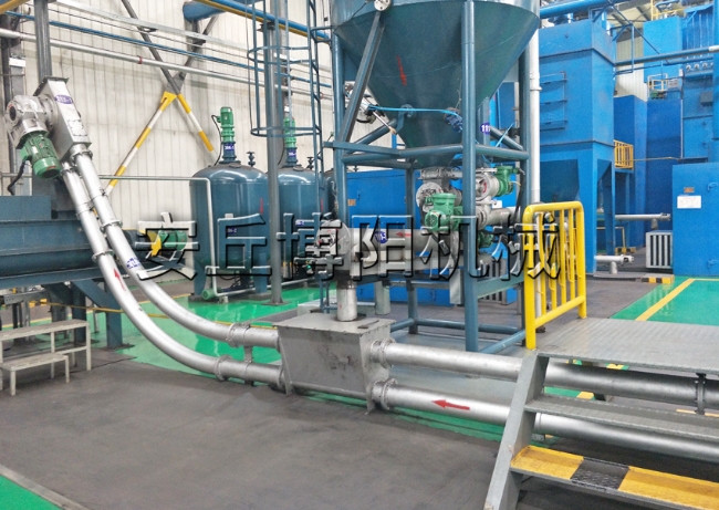 15（煤粉、石灰