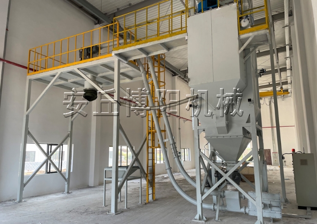 242（膨潤土、煤粉）