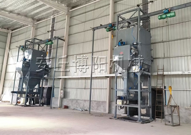 257（氧化鎂、氯化鉀、硫酸鈉）