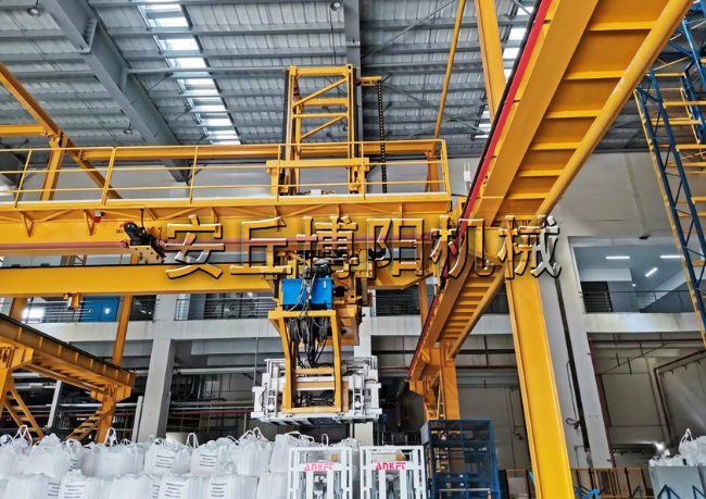 53（碳酸鈉，硫酸鎂）