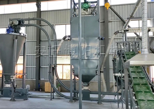 199（鉆井液用潤滑劑、油脂石墨等）