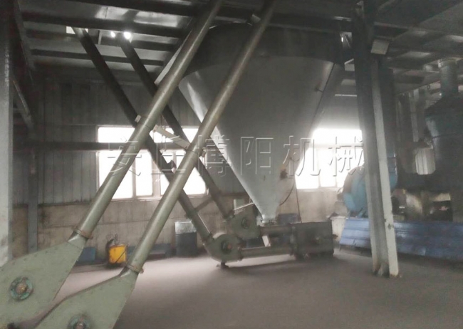 145（活性炭、煤粉、粉煤灰等）