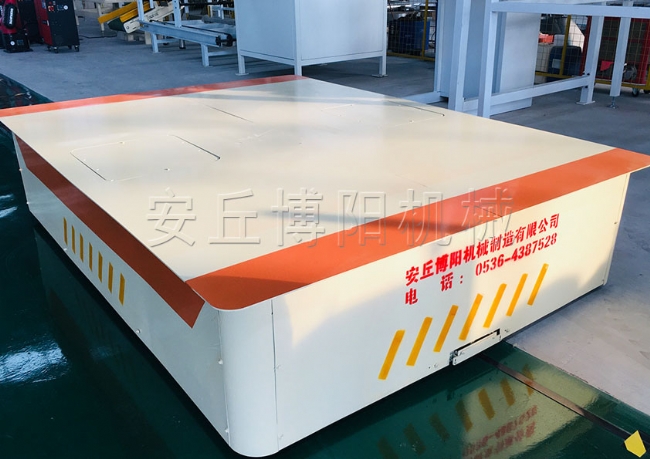 AGV移動機(jī)器人