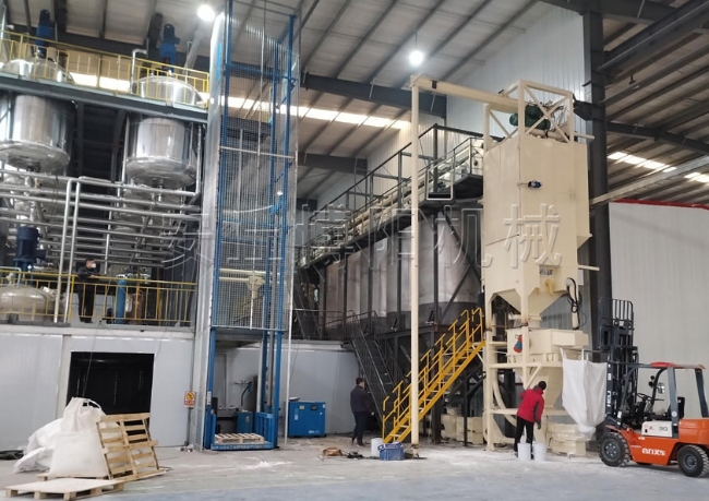 232（碳酸鈣粉、滑石粉）