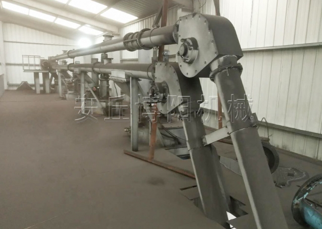 146（活性炭、煤粉、粉煤灰等）