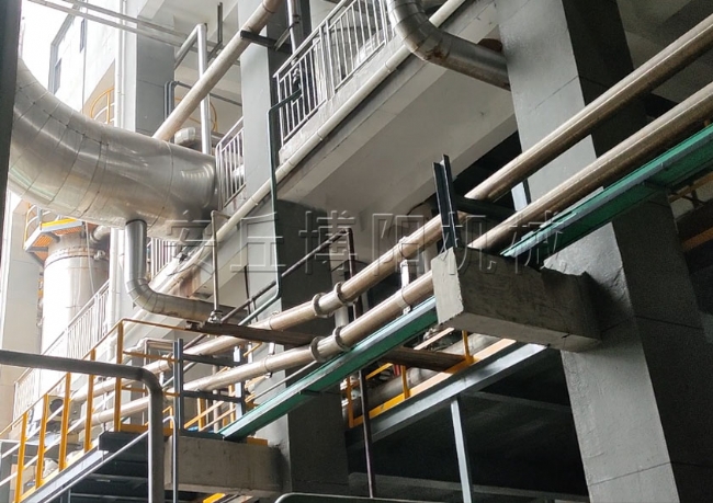 360（鹽、碳銨、氯化銨、小蘇打）