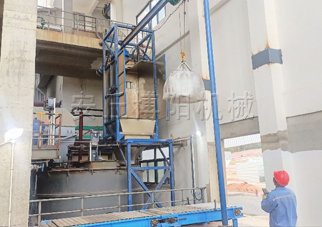 291（氧化鋅、低氟氫氧化鋅）