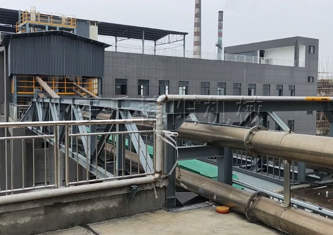 353（鹽、碳銨、氯化銨、小蘇打）