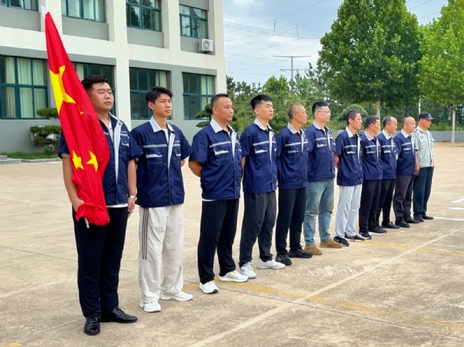 八一建軍節(jié)(1)