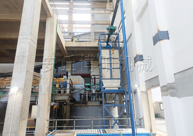 288(氧化鋅、低氟氫氧化鋅)