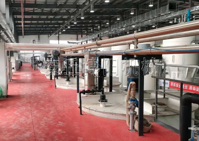 232(生石灰、純堿、鋁灰等）