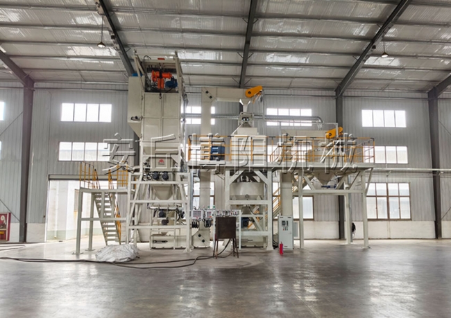 298（鉛粉、錳粉）