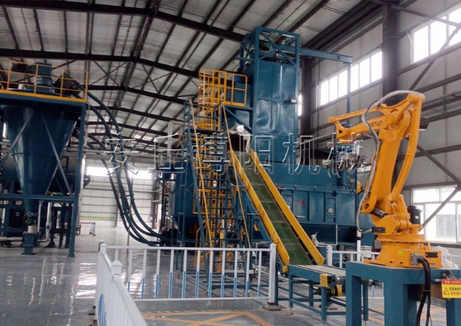 179（氯乙酸、碳酸鈉、碳酸鈣、磺化褐煤等）