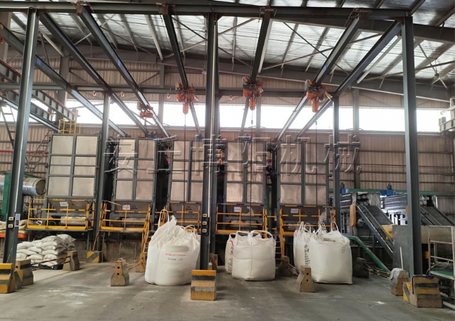 277（尿素、磷酸一銨、氯化鉀、硫酸鉀、氯化銨等）