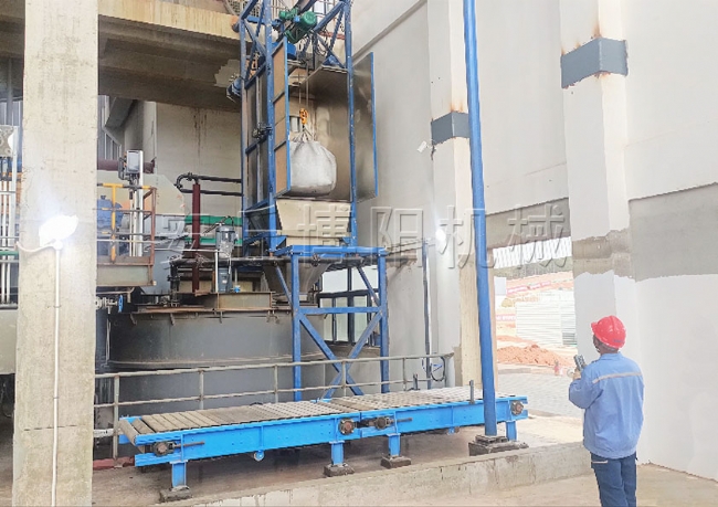 292（氧化鋅、低氟氫氧化鋅）